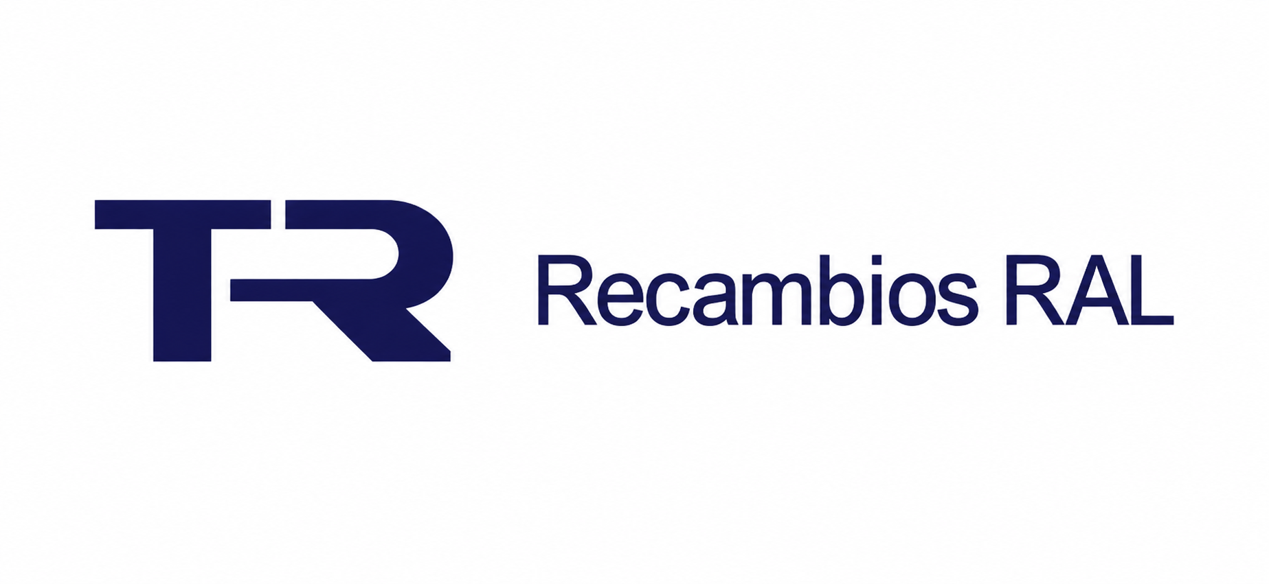 Recambios RAL