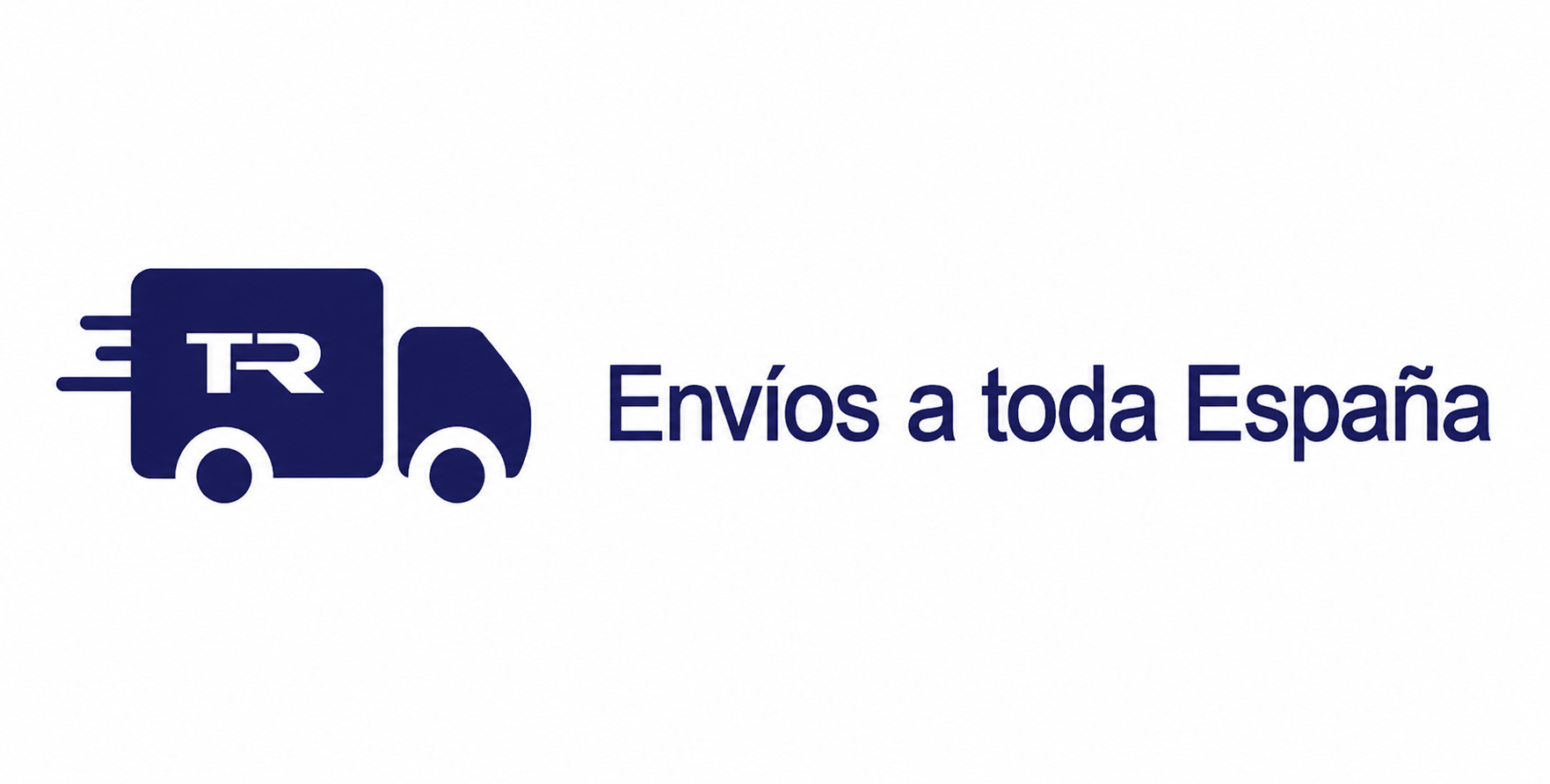 Envíos a toda España